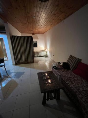 Loft La Mística Apartamento San Antonio de Areco Exterior foto