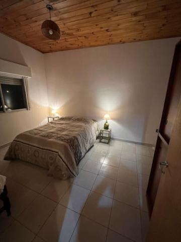 Loft La Mística Apartamento San Antonio de Areco Exterior foto