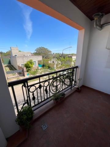 Loft La Mística Apartamento San Antonio de Areco Exterior foto