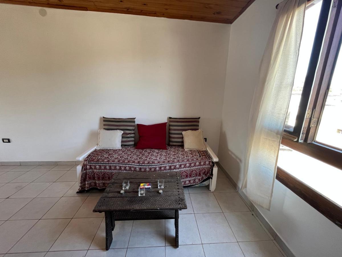 Loft La Mística Apartamento San Antonio de Areco Exterior foto