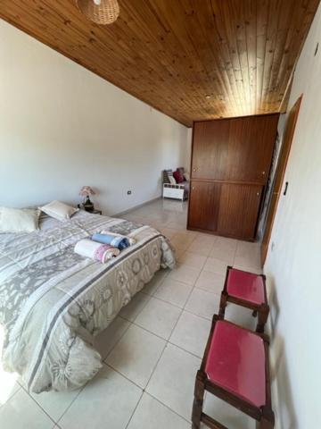 Loft La Mística Apartamento San Antonio de Areco Exterior foto
